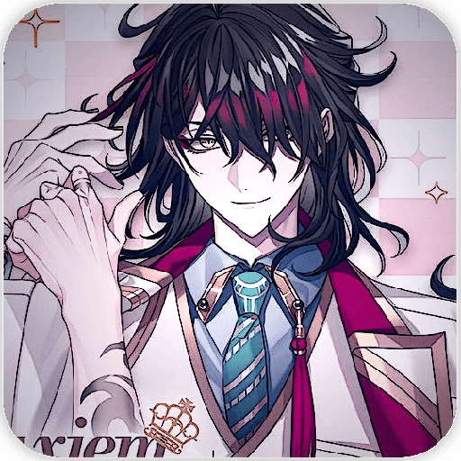 Sticker Image