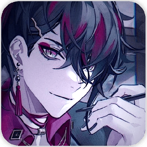 Sticker Image