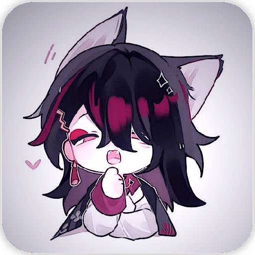 Sticker Image