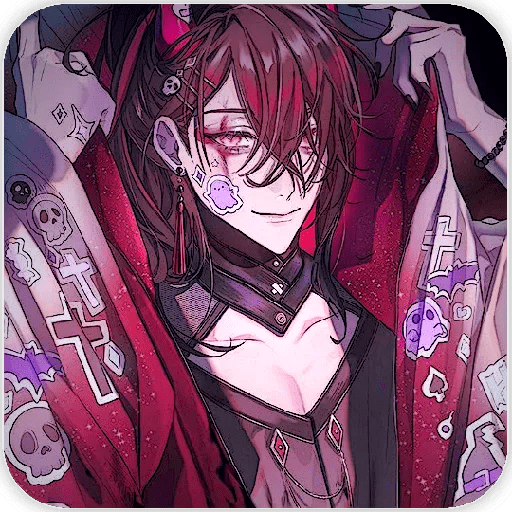 Sticker Image