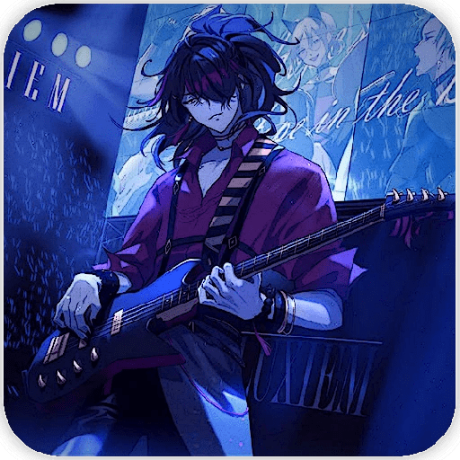Sticker Image