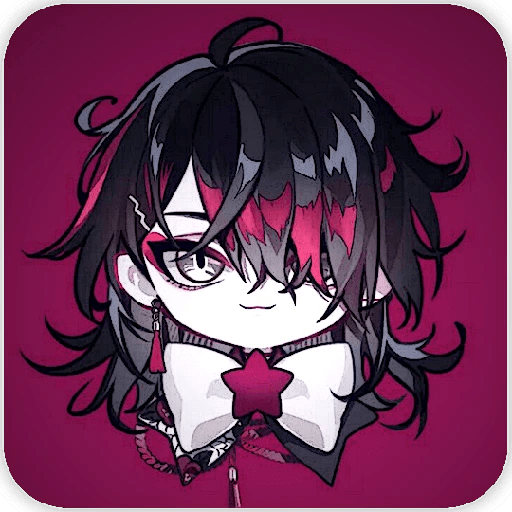 Sticker Image
