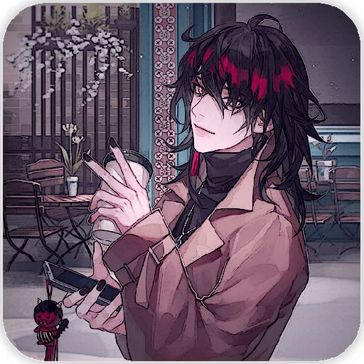 Sticker Image
