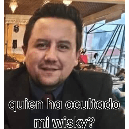 Jjjjj