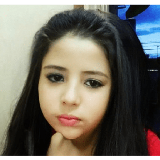 Tulla, mariajose e gretchen  24