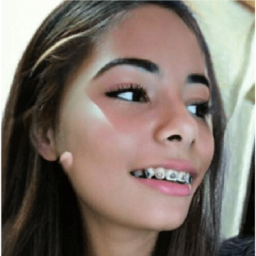 Tulla, mariajose e gretchen  23