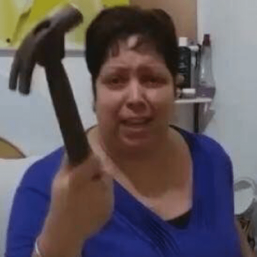 Tulla, mariajose e gretchen  4
