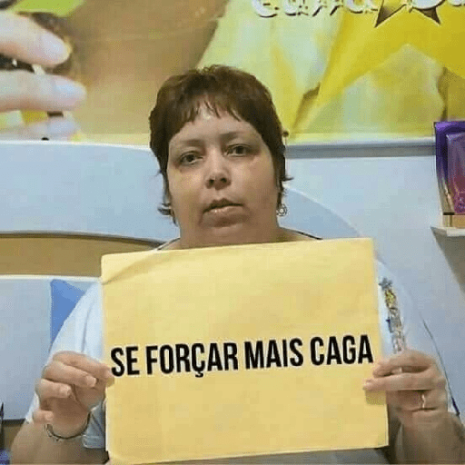 Tulla, mariajose e gretchen  2