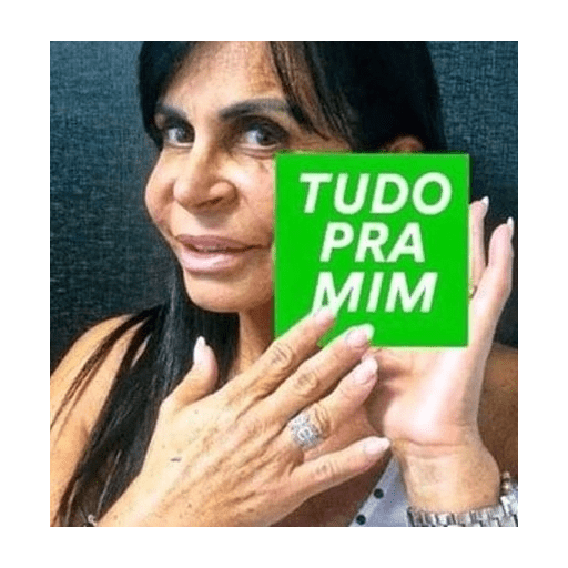 Tulla, mariajose e gretchen  7
