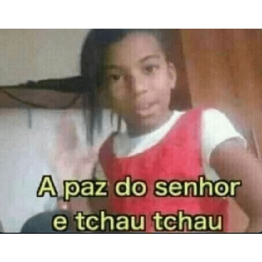Tulla, mariajose e gretchen  17