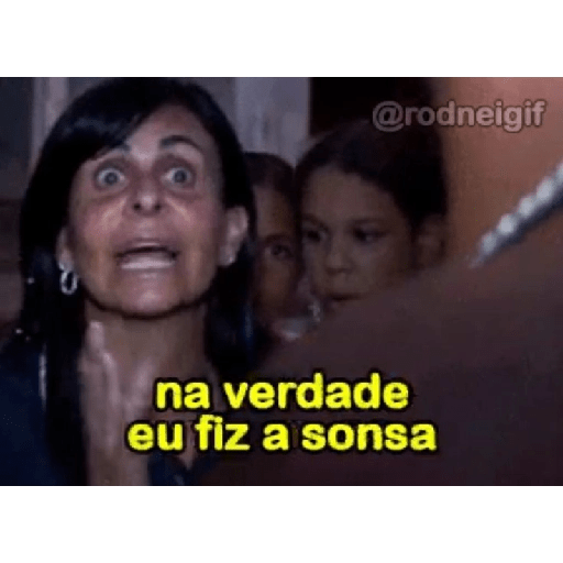 Tulla, mariajose e gretchen  20