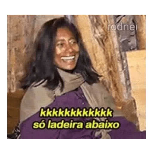 Tulla, mariajose e gretchen  21