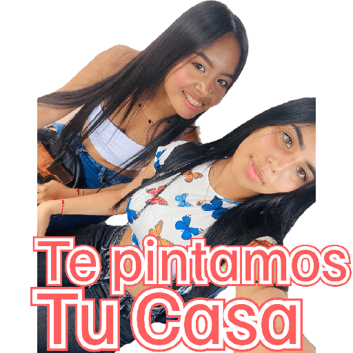Sticker Image