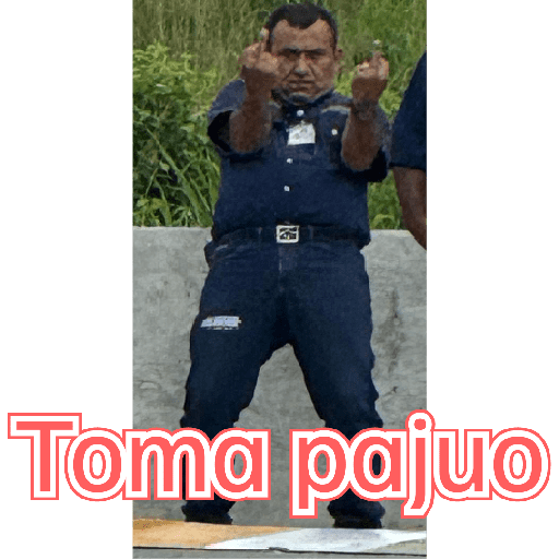 Sticker Image