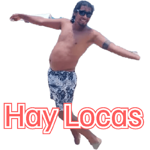 Sticker Image