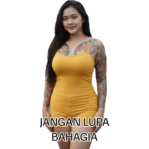 Sticker Image