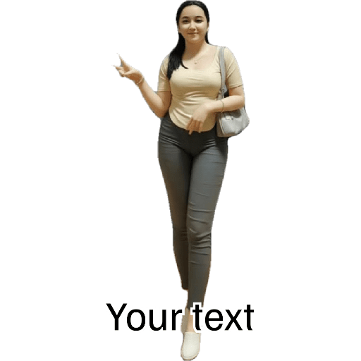Sticker Image