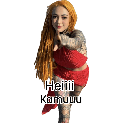 Sticker Image