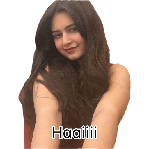 Sticker Image