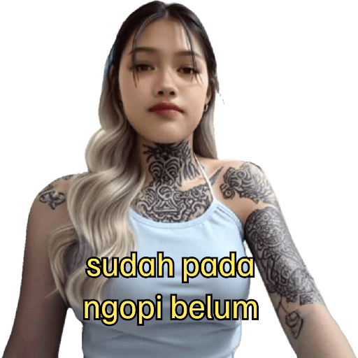 Sticker Image