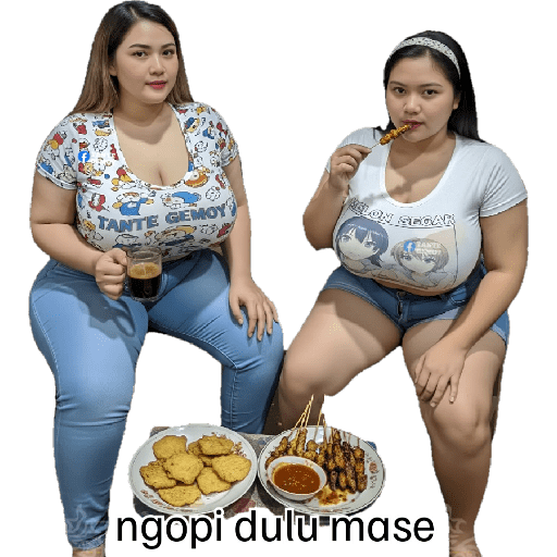 Sticker Image