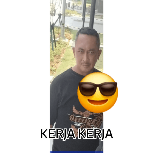 Pik2
