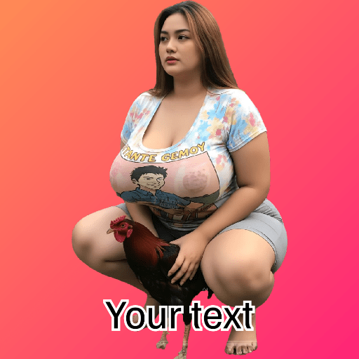 Sticker Image