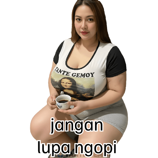 Sticker Image