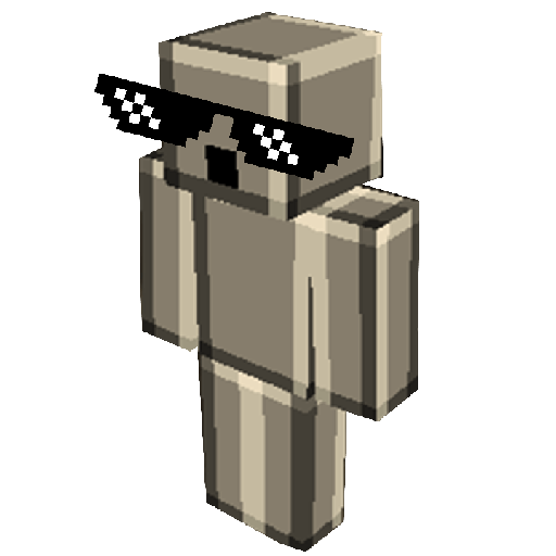 -590008388.png