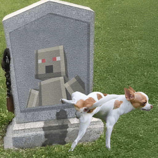 1046742648.png