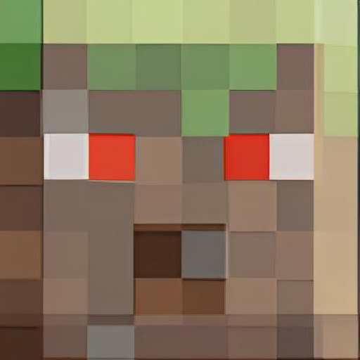 263397027.png