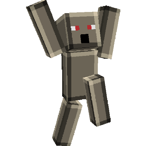 945937511.png