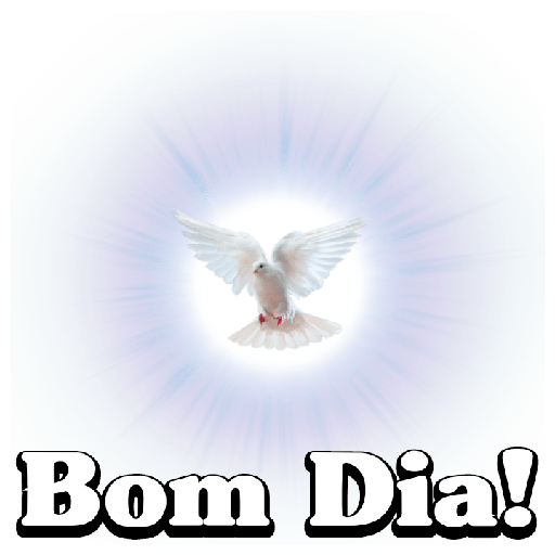 Figurinhas 35 26