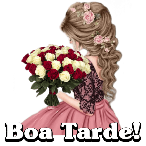Figurinhas 35 22