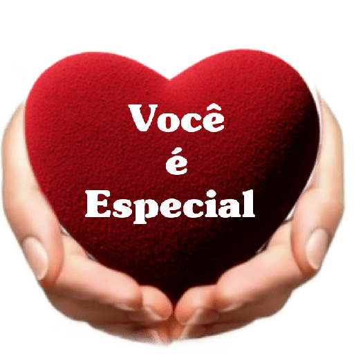 Figurinhas 35 20