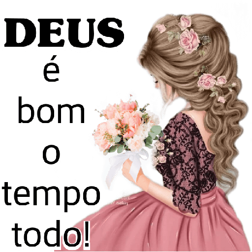 Figurinhas 35 24