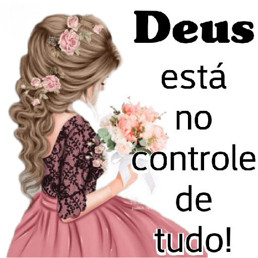 Figurinhas 35 30