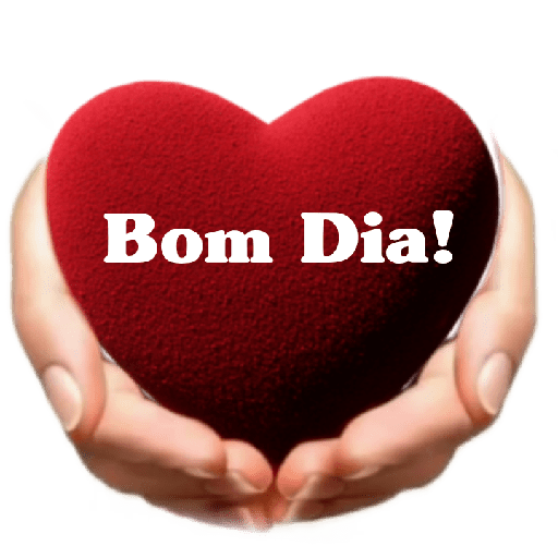 Figurinhas 35 12