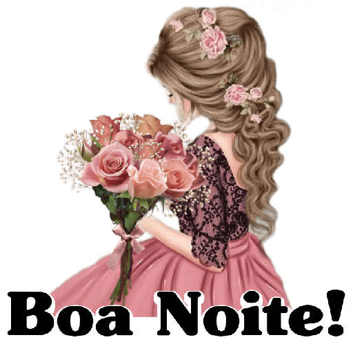 Figurinhas 35 23