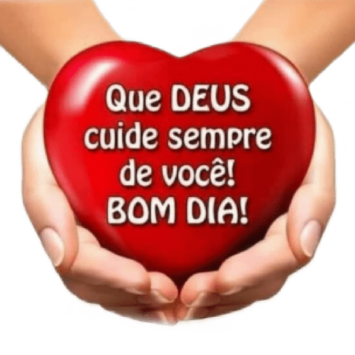 Figurinhas 35 6