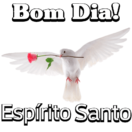 Figurinhas 35 29