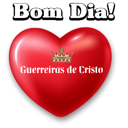 Figurinhas 35 2