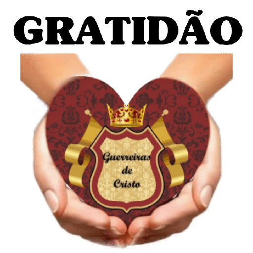 Figurinhas 35 8