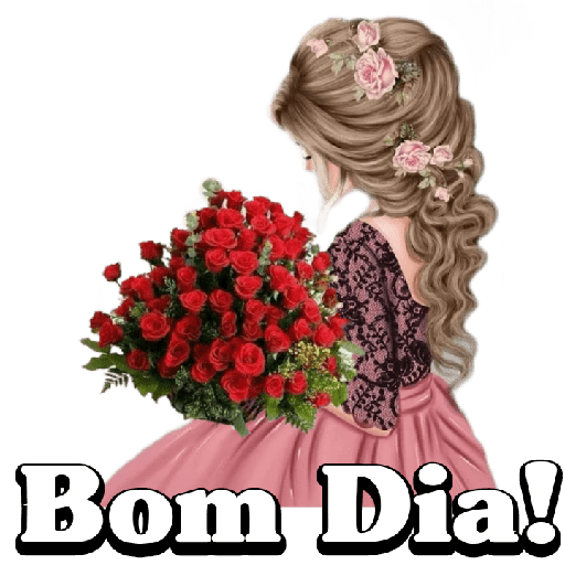 Figurinhas 35 21