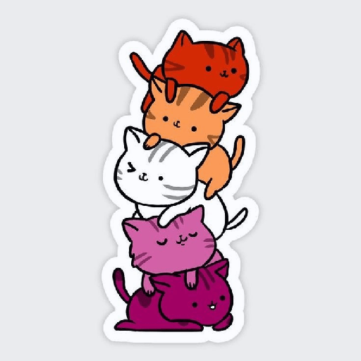 Sticker Image