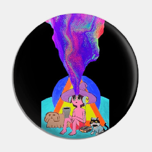 Sticker Image