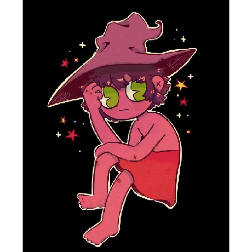 Sticker Image