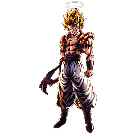 Dragon ball 12 25