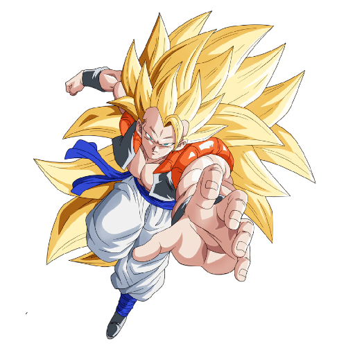Dragon ball 12 17