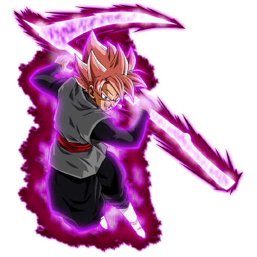 Dragon ball 12 26